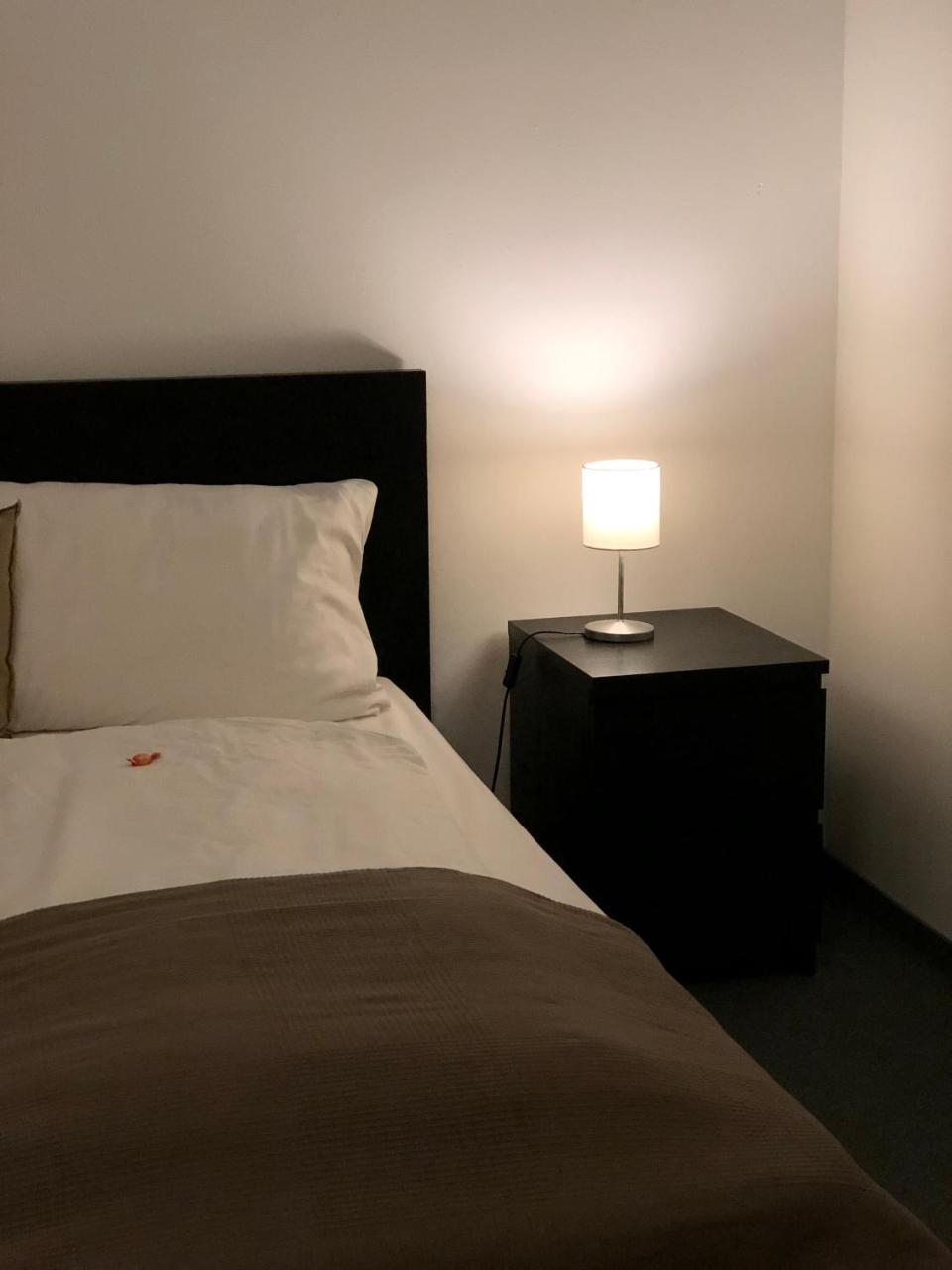 Boutique Hostel Zum Goldenen Kegel Вена Экстерьер фото